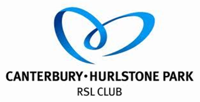 Canterbury-Hurlstone Park RSL